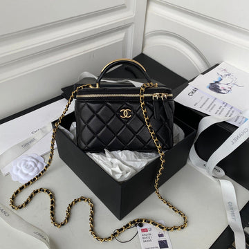 Makersluxe Bags - CHL Bags - 876