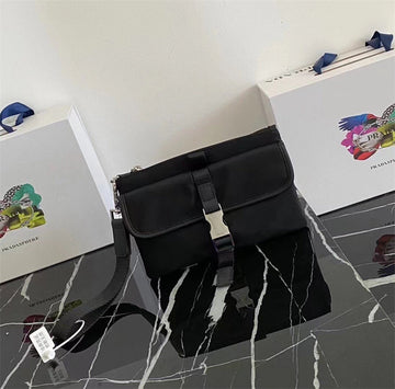 MLB - PD Bags - 094