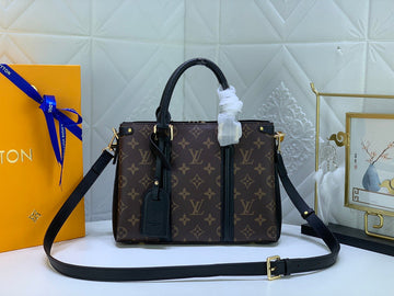 Makersluxe Bags - VL Bags - 178