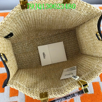 Makersluxeras - mlb Bags - 2868