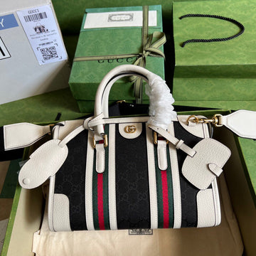 MLB Fashion - GCI Bags - 1068