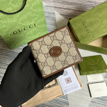 Makersluxe Bags - GCI Bags - 4852