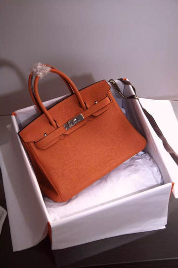 Makersluxe Bags - HMS-Bags - 787