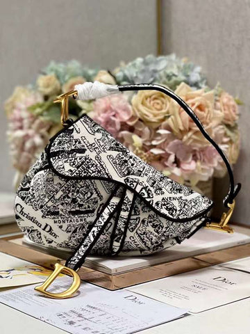 DOR Bags - Makersluxe - 049