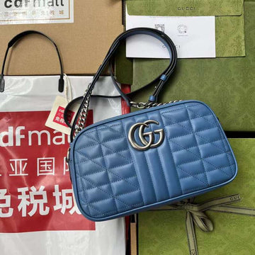 GUI2 Bags - Fashion Bags  489