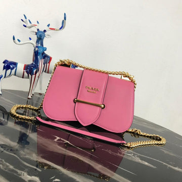 Makersluxe Bags - PDA Bags - 1942