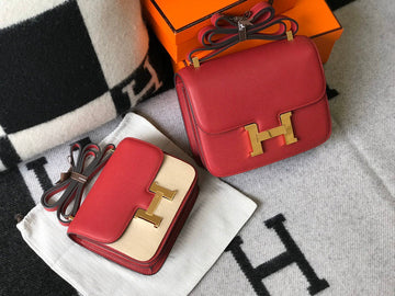 Makersluxe Bags - HMS-Bags - 440