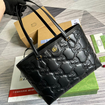Makersluxe Bags - GCI Bags - 4276