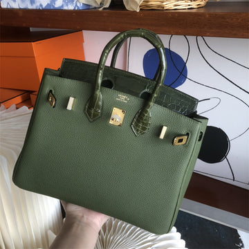 Makersluxe - HMS Bags - 807