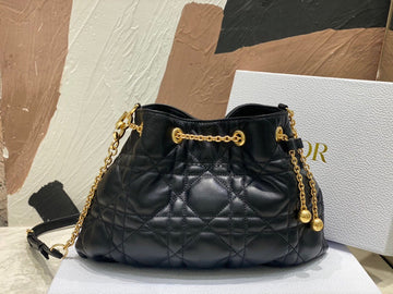 MLB - DIR Bags - 646