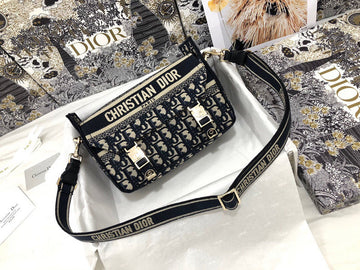 MLB - DIR Bags - 1585