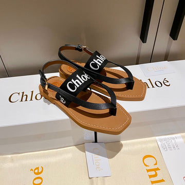 Makersluxe - CLE Women Shoes - 393