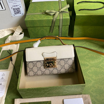 GUI2 Bags - Fashion Bags  970