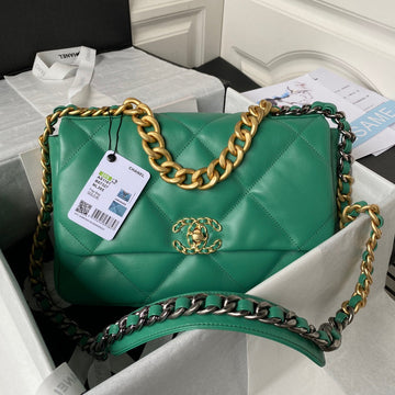 Makersluxe Bags - CHL Bags - 834
