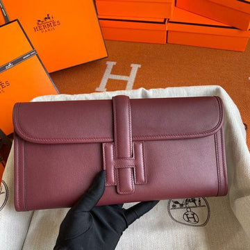 Makersluxe Bags - HMS-Bags - 1075