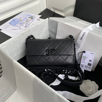 Makersluxe Bags - CHL Bags - 097