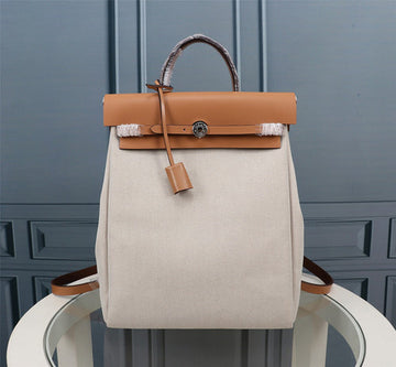 Makersluxe Bags - HMS-Bags - 864