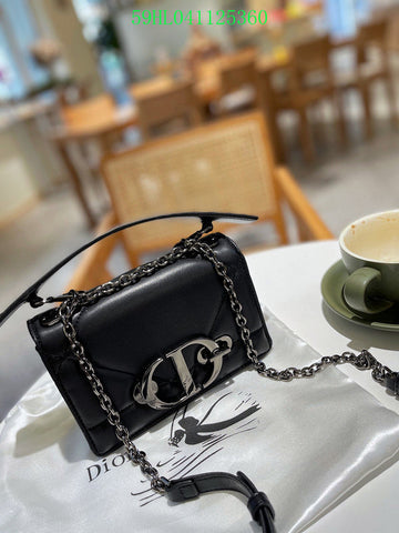 Makersluxeras - DOR Bags - 1049