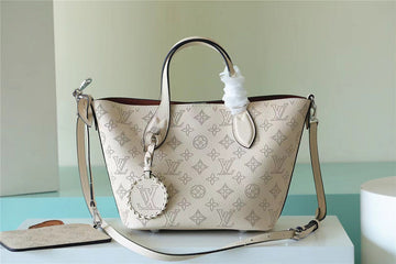 MLB - LOV Bags - 341