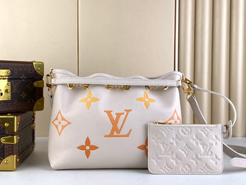 Makersluxe Bags - VL Bags - 2783