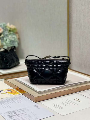 DOR Bags - Makersluxe - 834