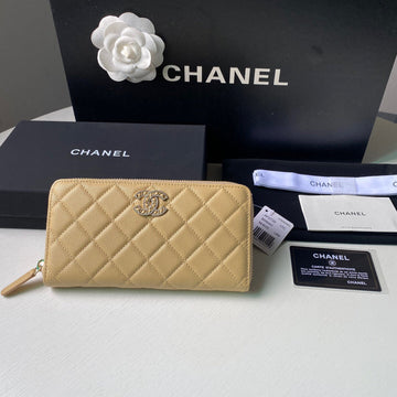 MLB Fashion - CNL Bags - 945