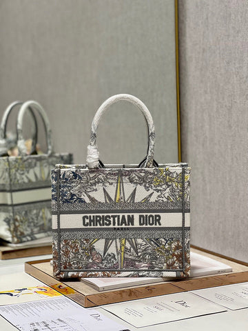 MLB - DIR Bags - 1765