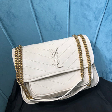 MLB - YLS Bags - 441