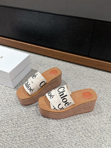 Makersluxe - CLE Women Shoes - 180