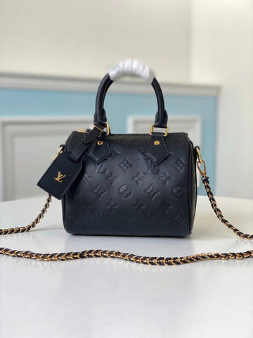 MLB Fashion Lu-Vi bags - 621