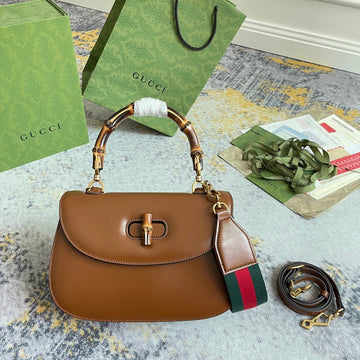 GCC - MLB Fashion Bags - 419