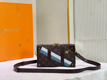 Makersluxe Bags - VL2 Bags - 1042