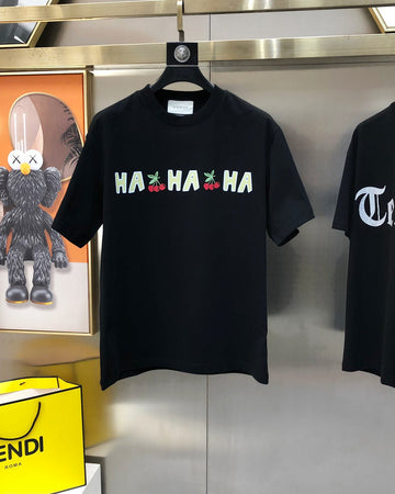 Makersluxe - Men T Shirts - 1048