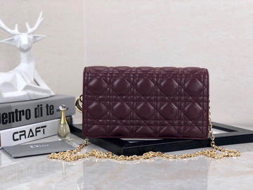 Makersluxe - DOR Bags - 518