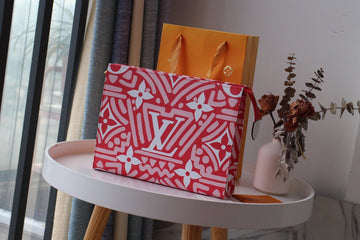 LOV2 Bags - Makersluxe Bags  1718