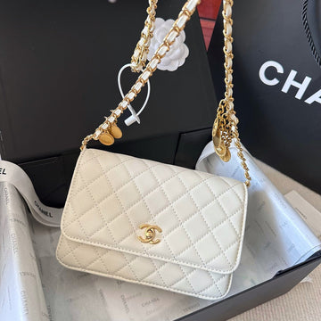 Makersluxe Bags - CHL Bags - 6849
