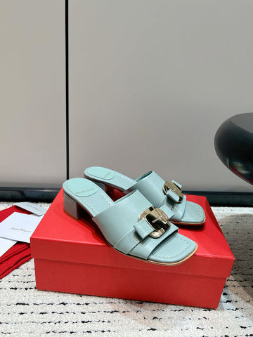 Makersluxe - FGO Women Shoes - 233