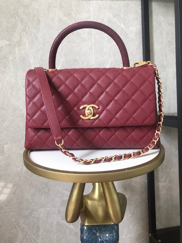 Makersluxe Bags - CHL Bags - 3795