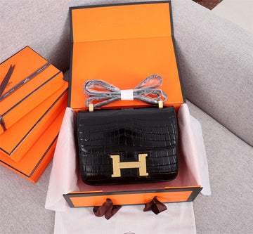 Makersluxe Bags - HMS-Bags - 617
