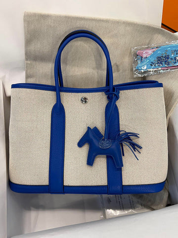 Makersluxe - HMS Bags - 1568