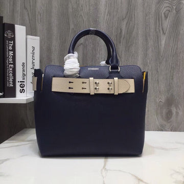 MLB -BBR Bags - 1610