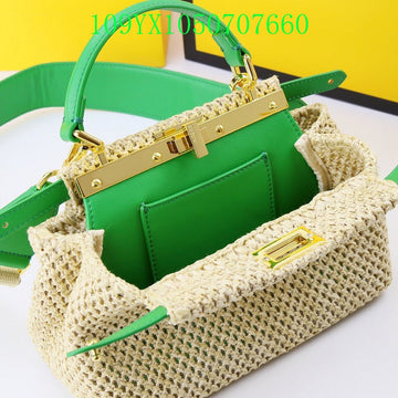 Makersluxeras - mlb Bags - 2564