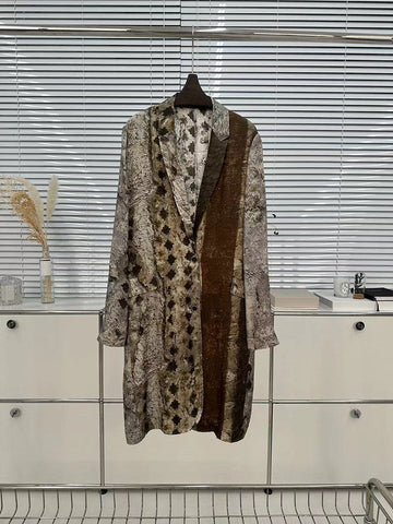 Makersluxe - ALW Women Clothes - 117