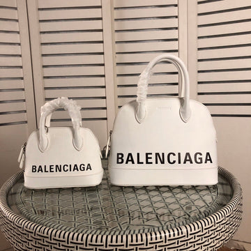 Makersluxe - BG Bags - 439