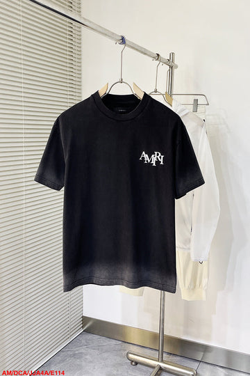 Makersluxe - AMIR Men Clothes - 154