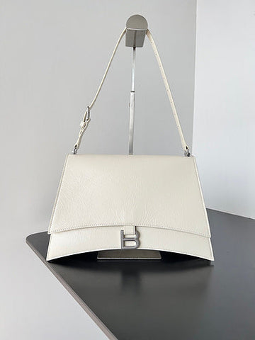 Makersluxe - BG Bags - 341