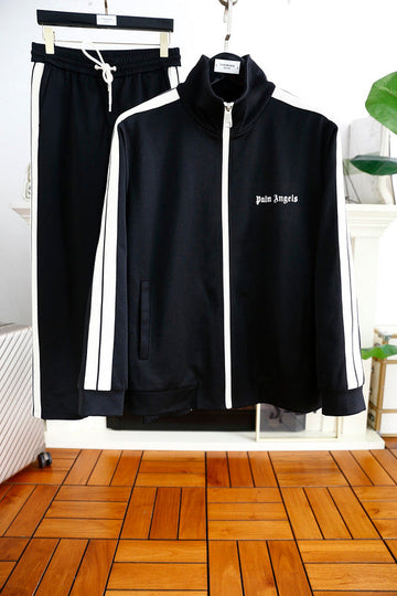 Makersluxe - PAGL Clothes - 176