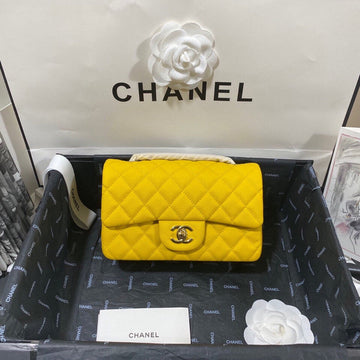 Makersluxe Bags - CHL Bags - 4581
