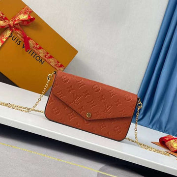 LOV2 Bags - Makersluxe Bags  476