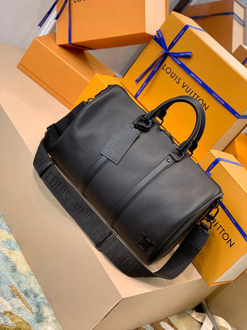 Makersluxe Bags - Mix1 Items - 1673